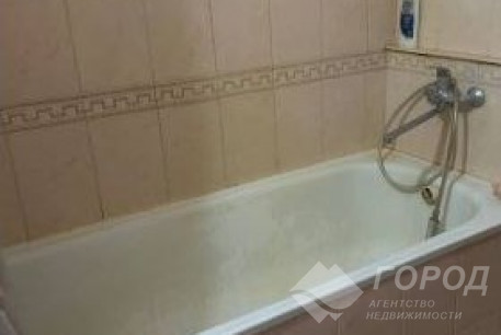 Продам 3-х кімнатну квартиру, Старая Салтовка, Код: 790811/237