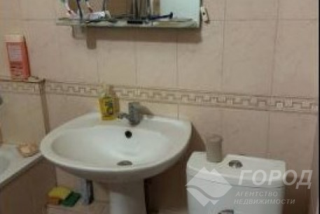 Продам 3-х кімнатну квартиру, Старая Салтовка, Код: 790811/237