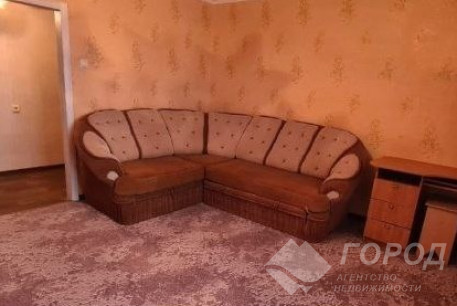 Продам 3-х кімнатну квартиру, Салтовка, 607 м/р, Код: 790811/238