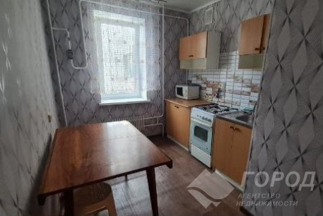 Продам 3-х кімнатну квартиру, Салтовка, 607 м/р, Код: 790811/238
