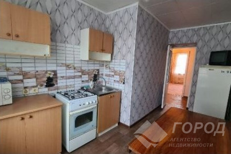Продам 3-х кімнатну квартиру, Салтовка, 607 м/р, Код: 790811/238