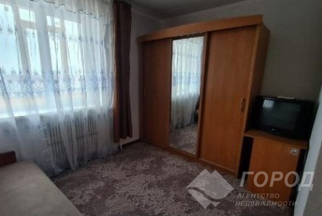Продам 3-х кімнатну квартиру, Салтовка, 607 м/р, Код: 790811/238