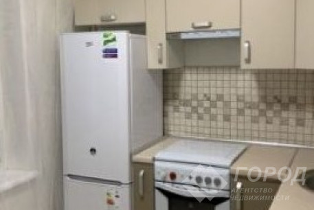 Продам 1-кімнатну квартиру, Салтовка, 533 м/р, Код: 790811/239