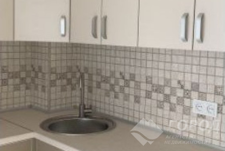 Продам 1-кімнатну квартиру, Салтовка, 533 м/р, Код: 790811/239