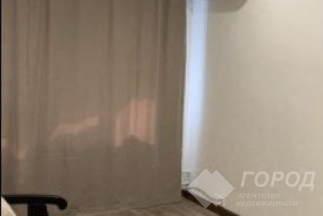 Продам 1-кімнатну квартиру, Салтовка, 533 м/р, Код: 790811/239