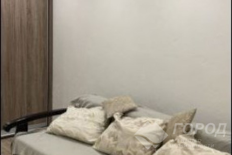 Продам 1-кімнатну квартиру, Салтовка, 533 м/р, Код: 790811/239