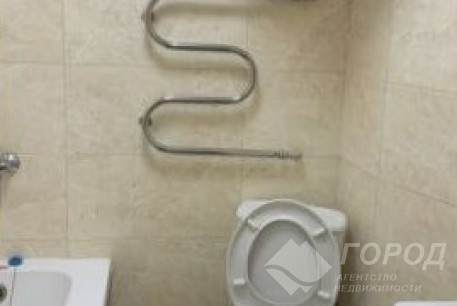 Продам 1-кімнатну квартиру, Салтовка, 533 м/р, Код: 790811/239