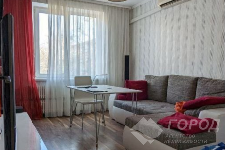 Продам 3-х кімнатну квартиру, Салтовка, Код: 790811/24