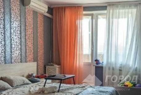 Продам 3-х кімнатну квартиру, Салтовка, Код: 790811/24