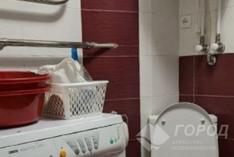 Продам 3-х кімнатну квартиру, Салтовка, Код: 790811/24