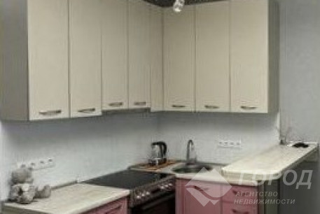 Продам гостинку, Салтовка, Код: 790811/240