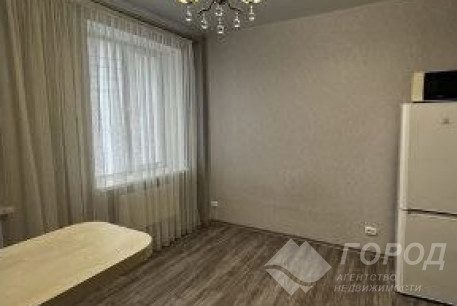 Продам гостинку, Салтовка, Код: 790811/240