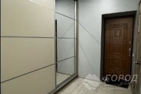 Продам гостинку, Салтовка, Код: 790811/240
