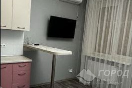 Продам гостинку, Салтовка, Код: 790811/240