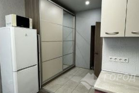 Продам гостинку, Салтовка, Код: 790811/240