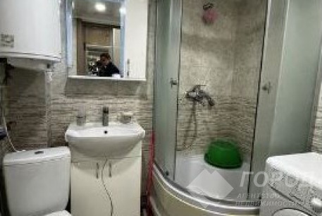 Продам гостинку, Салтовка, Код: 790811/240