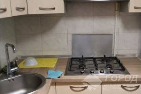 Продам 1-кімнатну квартиру, Северная Салтовка, Северная Салтовка 2, Код: 790811/241