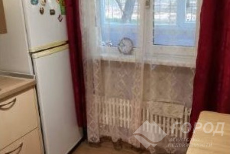 Продам 1-кімнатну квартиру, Северная Салтовка, Северная Салтовка 2, Код: 790811/241