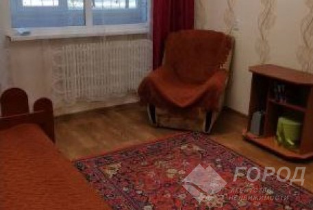 Продам 1-кімнатну квартиру, Северная Салтовка, Северная Салтовка 2, Код: 790811/241