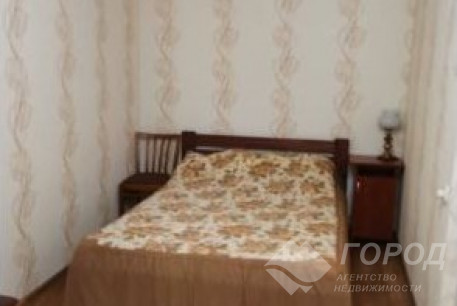 Продам 1-кімнатну квартиру, Северная Салтовка, Северная Салтовка 2, Код: 790811/241