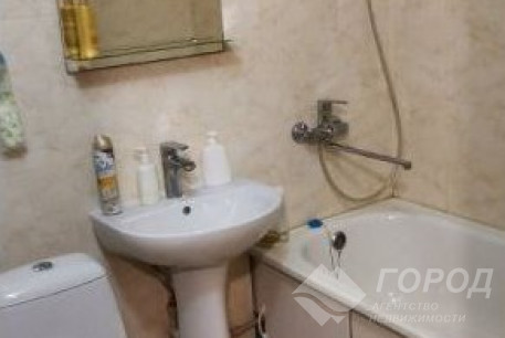 Продам 1-кімнатну квартиру, Северная Салтовка, Северная Салтовка 2, Код: 790811/241