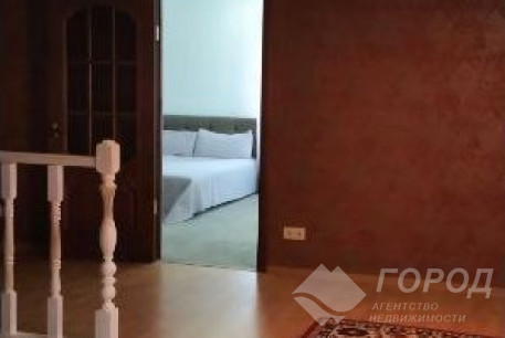 Продам дом, Салтовский, Профсоюзная, Код: 790811/245