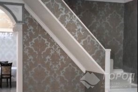 Продам дом, Салтовский, Профсоюзная, Код: 790811/245