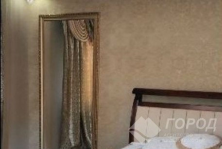 Продам дом, Салтовский, Профсоюзная, Код: 790811/245