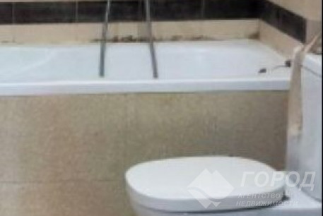 Продам дом, Салтовский, Профсоюзная, Код: 790811/245