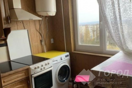 Продам 3-х кімнатну квартиру, Одесская, Код: 790811/246