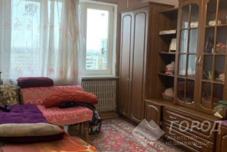 Продам 3-х кімнатну квартиру, Одесская, Код: 790811/246