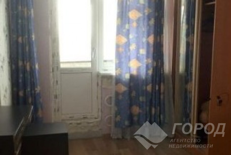 Продам 3-х кімнатну квартиру, Одесская, Код: 790811/246