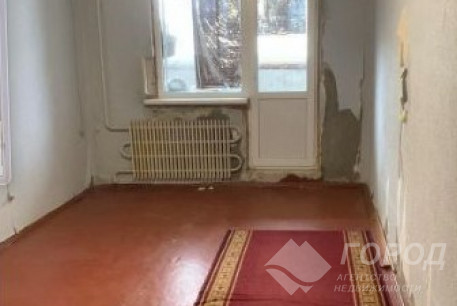 Продам 3-х кімнатну квартиру, Одесская, Код: 790811/246