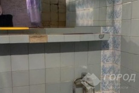 Продам 3-х кімнатну квартиру, Одесская, Код: 790811/246