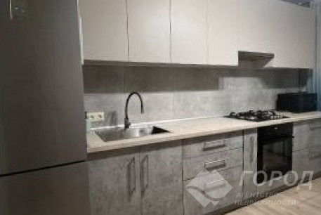 Продам 3-х кімнатну квартиру, Центральный рынок, Южный вокзал метро, Код: 790811/247