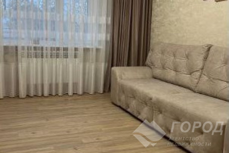 Продам 3-х кімнатну квартиру, Центральный рынок, Южный вокзал метро, Код: 790811/247