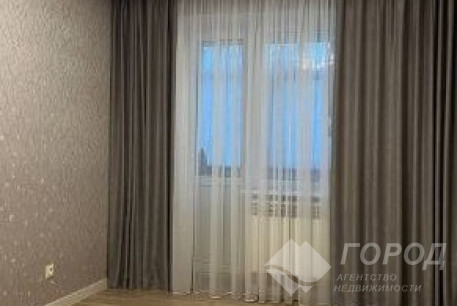 Продам 3-х кімнатну квартиру, Центральный рынок, Южный вокзал метро, Код: 790811/247