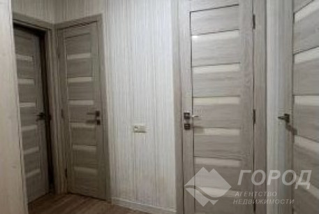 Продам 3-х кімнатну квартиру, Центральный рынок, Южный вокзал метро, Код: 790811/247
