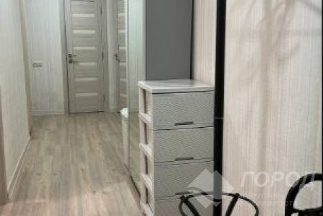 Продам 3-х кімнатну квартиру, Центральный рынок, Южный вокзал метро, Код: 790811/247