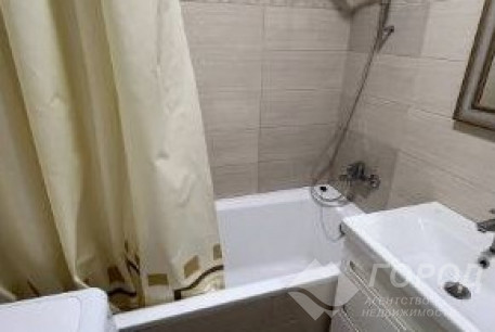 Продам 3-х кімнатну квартиру, Центральный рынок, Южный вокзал метро, Код: 790811/247