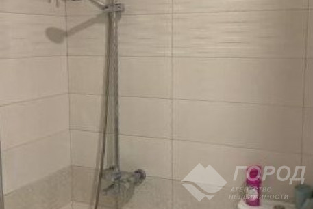 Продам 2-х кімнатну квартиру в новобудові, Алексеевка, Код: 790811/248