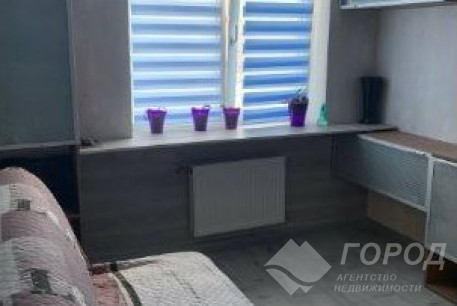 Продам 2-х кімнатну квартиру в новобудові, Алексеевка, Код: 790811/248