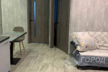 Продам 2-х кімнатну квартиру в новобудові, Алексеевка, Код: 790811/248