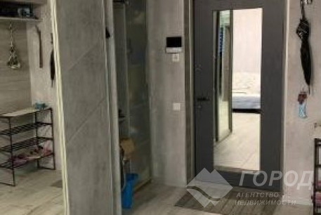 Продам 2-х кімнатну квартиру в новобудові, Алексеевка, Код: 790811/248