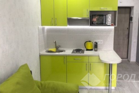 Продам гостинку, Старая Салтовка, Код: 790811/25