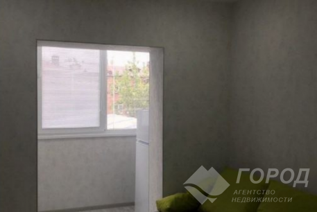 Продам гостинку, Старая Салтовка, Код: 790811/25