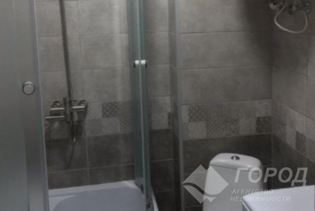 Продам гостинку, Старая Салтовка, Код: 790811/25