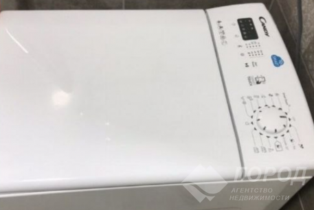 Продам гостинку, Старая Салтовка, Код: 790811/25