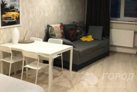 Продам гостинку, Салтовка, Код: 790811/252