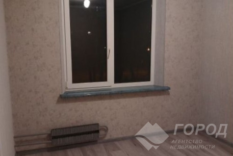 Продам 2-х кімнатну квартиру, Салтовка, 608 м/р, Код: 790811/253